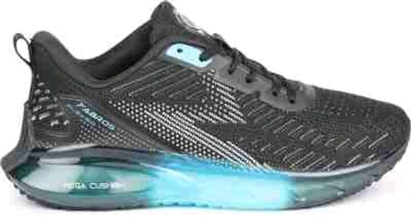 Abros Alfonso Sneakers Shoes For Men - UK9