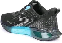 Abros Alfonso Sneakers Shoes For Men - UK9