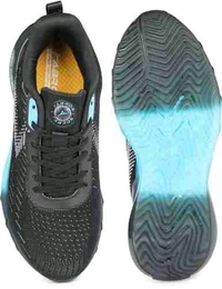 Abros Alfonso Sneakers Shoes For Men - UK9