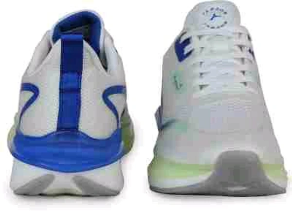 Abros ULTRA Running Shoes For Men - UK6