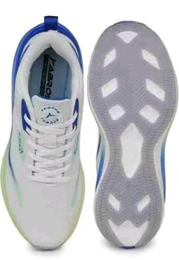 Abros ULTRA Running Shoes For Men - UK7