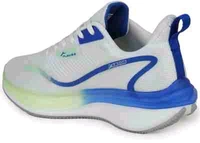 Abros ULTRA Running Shoes For Men - UK7
