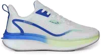 Abros ULTRA Running Shoes For Men - UK7