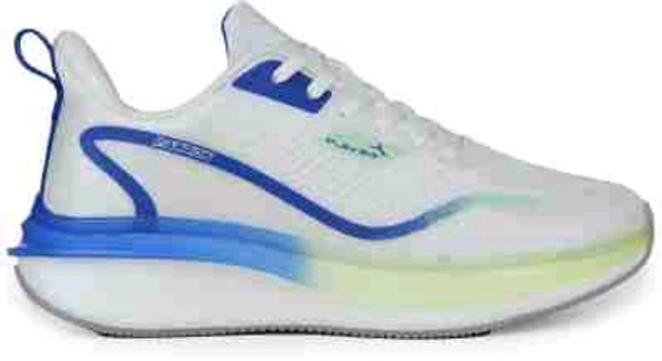 Abros ULTRA Running Shoes For Men - UK7