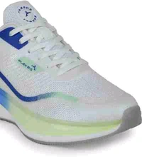 Abros ULTRA Running Shoes For Men - UK7