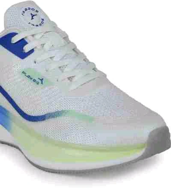 Abros ULTRA Running Shoes For Men - UK7