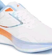 Abros SHADOW Running Shoes For Men - UK9