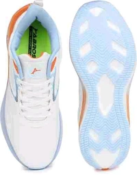 Abros SHADOW Running Shoes For Men - UK9
