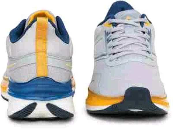 Abros SHADOW Running Shoes For Men - UK7