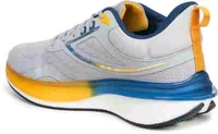 Abros SHADOW Running Shoes For Men - UK9