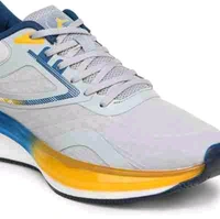 Abros SHADOW Running Shoes For Men - UK10