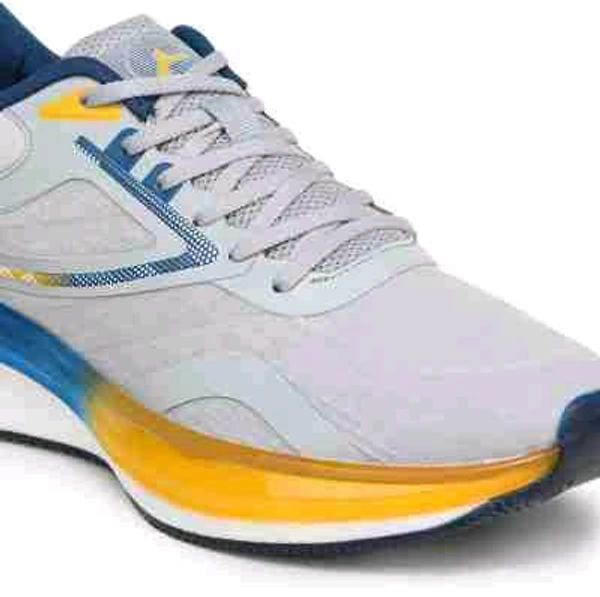 Abros SHADOW Running Shoes For Men - UK10