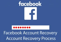 India  Recover Facebook Account Permanent 100% Guarantee Recover