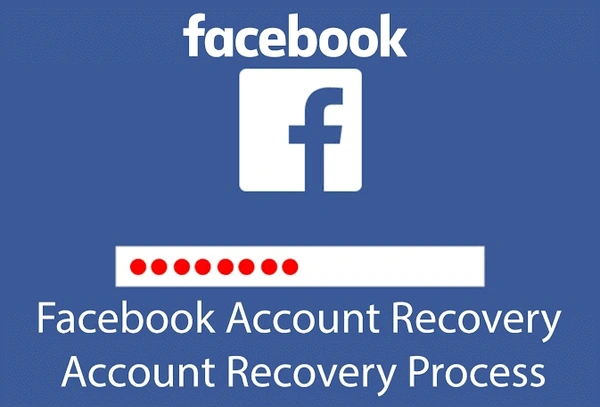 India  Recover Facebook Account Permanent 100% Guarantee Recover