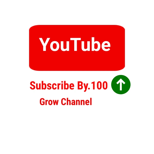 India  YouTube 100 Subscribe By Now Order. 100% Lifetime GreenTee