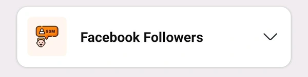 India All Channel Fasbook Page Setup Following 1000
