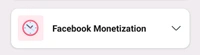 India All Channel Fasbook Page Setup Following 1000