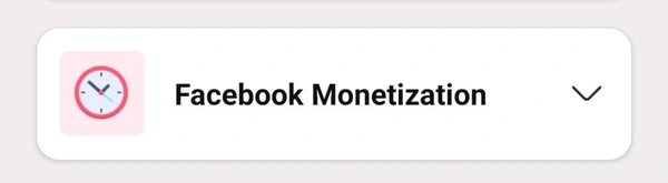 India All Channel Fasbook Page Setup Following 1000