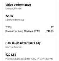 YouTube Monitization YouTube monitization channel, 100% Guarantee Monetization contact WhatsApp online payment - Green