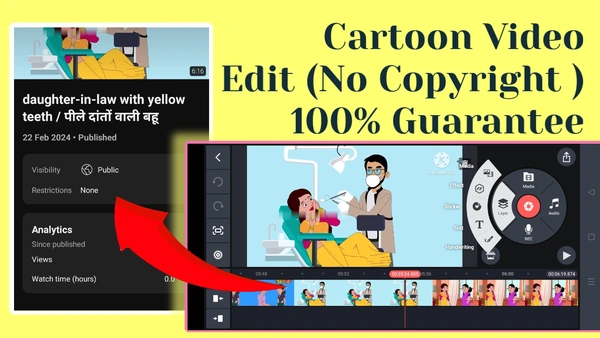 Ki Kahani Saas Bahu Wala Cartoon Funny Double Meaning Jokes Double