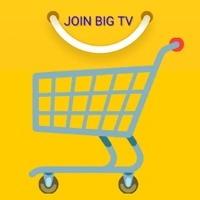 Join Big Tv - Logo