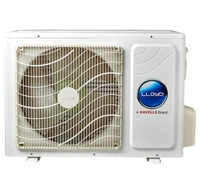 Havells Lloyd 1.0TR 3star non-inverter air-conditioner
