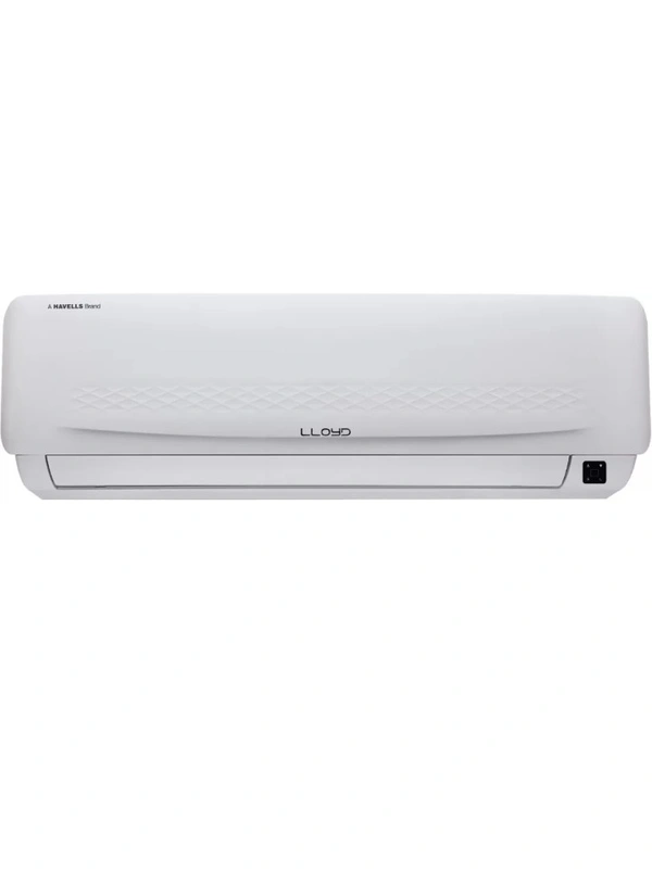 Havells Lloyd 1.0TR 2star non-inverter air-conditioner