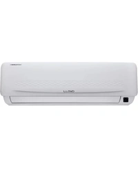 Havells Lloyd 1.5TR 2star non-inverter air-conditioner