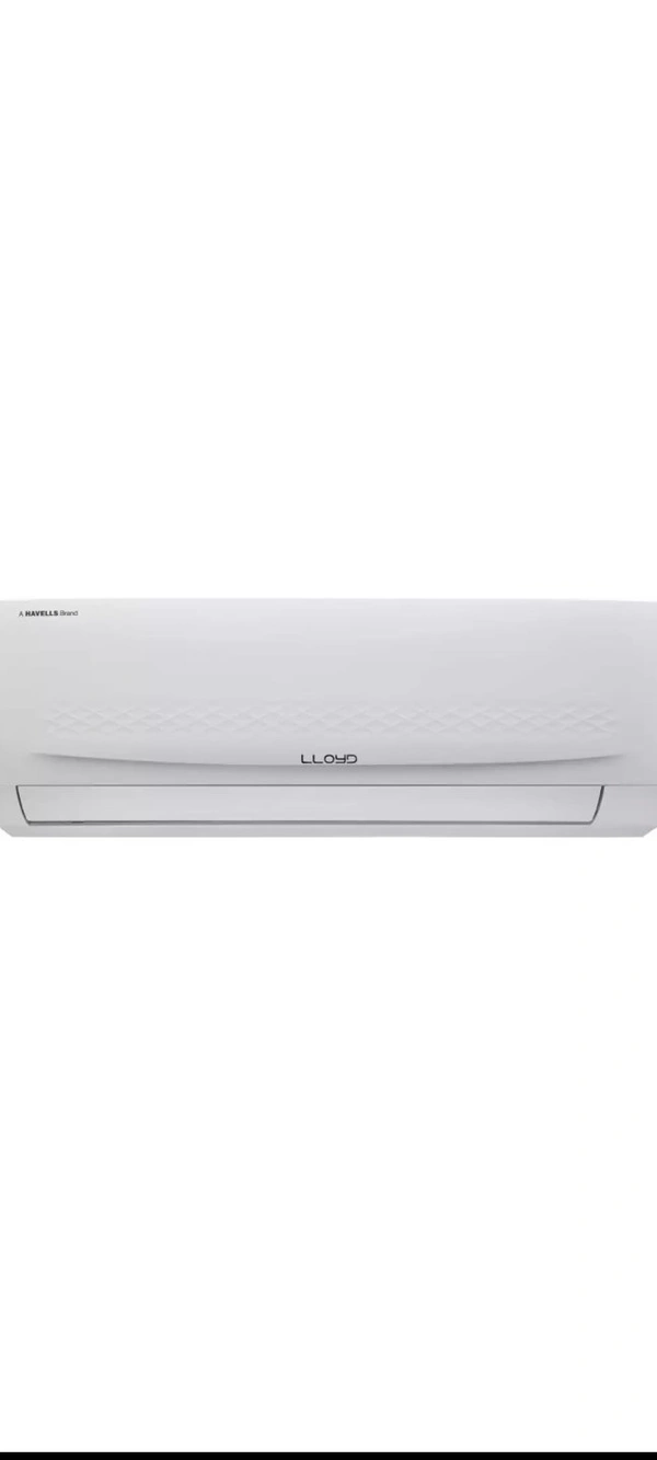 Havells Lloyd 2.0TR 3star Non-inverter Air-conditoner