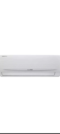 Havells Lloyd 2.0TR 3star Non-inverter Air-conditoner