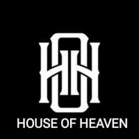 HouseOfHeaven  - Logo