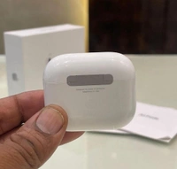 AIRPODS 3 - 2023 Model 🫶