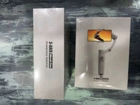 DIJI OSMO M1 CHIP 3 AXIS MERAK - GIMBLE 