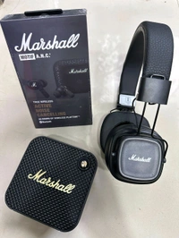 MARSHALL - HOT SELLING COMBO OFFER 🫴