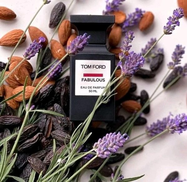Tom Ford Fucking Fabulous 100 Ml ✨ - Web Orange