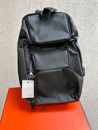 Hermes Paris Side Bag - Korian Imported Item 