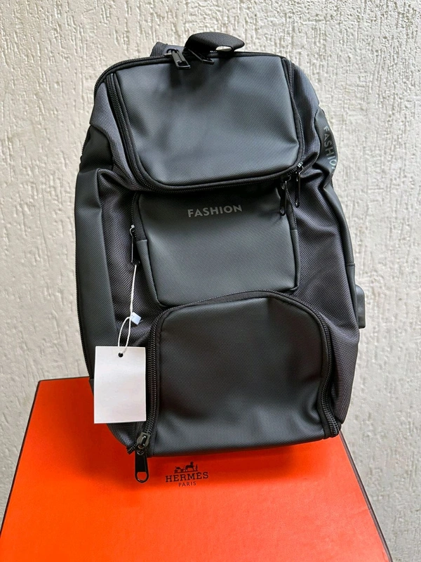 Hermes Paris Side Bag - Korian Imported Item 