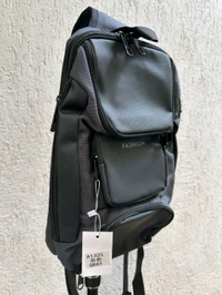 Hermes Paris Side Bag - Korian Imported Item 