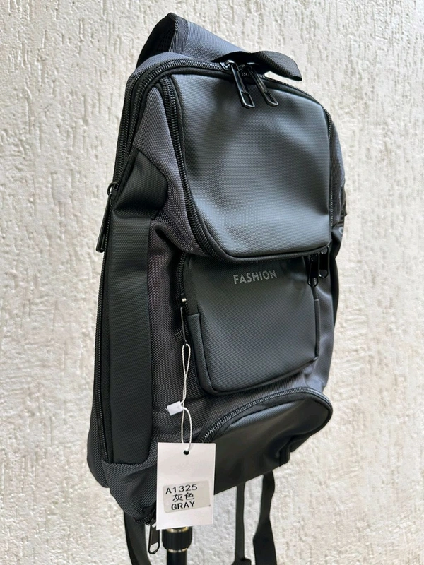 Hermes Paris Side Bag - Korian Imported Item 