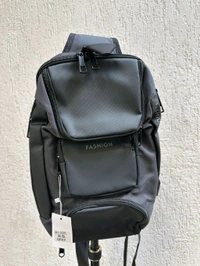 Hermes Paris Side Bag - Korian Imported Item 