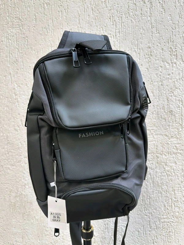Hermes Paris Side Bag - Korian Imported Item 