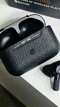 MARSHALL - M.O.T.I.F ANC AIRPODS 