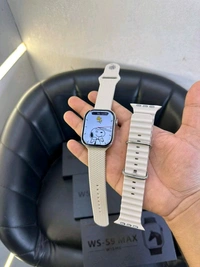 Series 10 -  Watch Premium Base Model ✨
