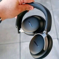 BOSE QC 65 ULTRA - ANC 