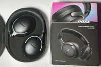 BOSE QC 65  WIRELESS " 100% ANC"  🛜 TOP MODEL 