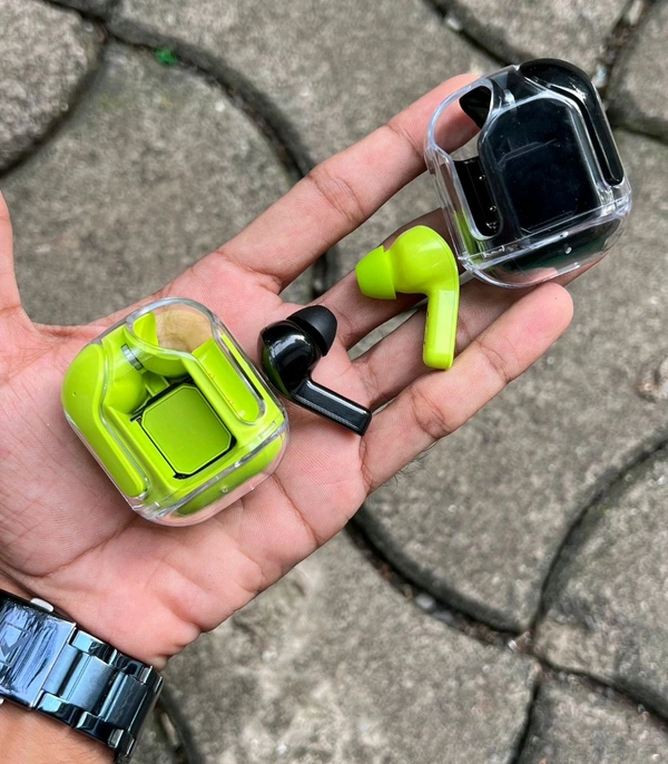 ULTRA PODS -- BUY 1 GET 1 FREE 🍒