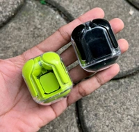 ULTRA PODS -- BUY 1 GET 1 FREE 🍒