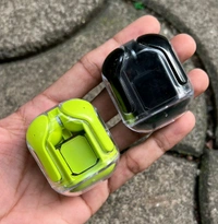 ULTRA PODS -- BUY 1 GET 1 FREE 🍒