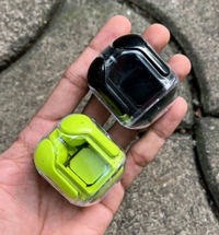 ULTRA PODS -- BUY 1 GET 1 FREE 🍒