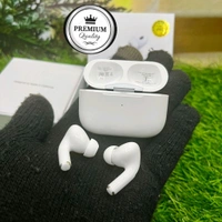 Airpods Pro 2 - 2024 ANC - JAPAN MODEL 